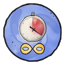 AKForeverCombatTimers project image
