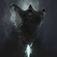 Apocalyptic Mages logo
