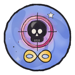 AKForeverTargeter project image