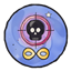 AKForeverTargeter logo