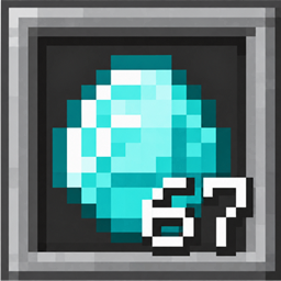Stack Limit of 67 project image