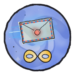 AKForeverAltMailer project image