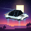 IJCraft Vehicles logo