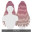 Simpliciaty's Choni Hair logo