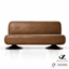 Swivel Sofa [VZ] logo