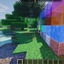 Cristalino Shader logo