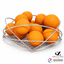 Orrangeato Bowl [VZ] logo