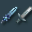 Soul Calibur Weapons logo