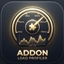 Addon Load Profiler logo