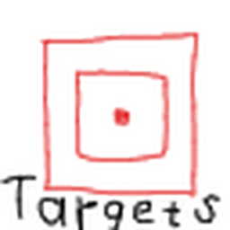 Targets