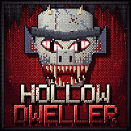 Hollow dweller