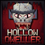 Hollow dweller logo