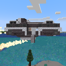 Physics infused 2