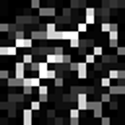 Chickens White Pack logo