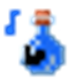 warden potion