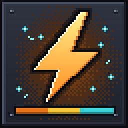 OVERLOAD - tech