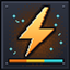 OVERLOAD - tech logo