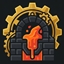 Create and Tinkers logo