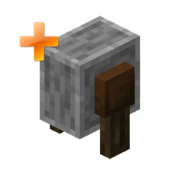 IV Better Grindstone
