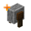 IV Better Grindstone logo
