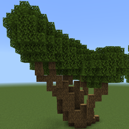 Oak Tree Assets logo