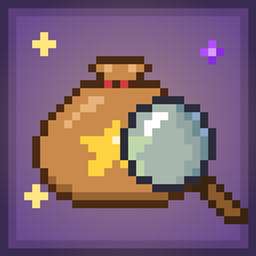 Bundle Highlighter & Item Encyclopedia project image