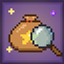 Bundle Highlighter & Item Encyclopedia logo