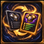 Better Item Compare logo
