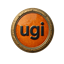 Ultimate Guild Invite logo
