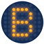 Billboard Engine logo
