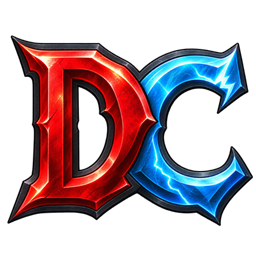 CarlosXav's Profile - Member List - CurseForge