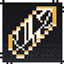 Radiant Mutants logo