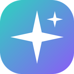 Aurora Client