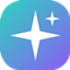 Aurora Client logo