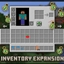 inventory extension! logo