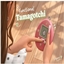 jellypaws Functional  Mod / translation spanish by Monisims logo