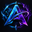 AsterCzech logo