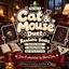 Cat & Mouse Duet | Readable Books logo