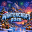 WinterCraft 2026 logo