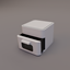 Air Fryer logo