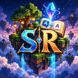 SkyblockRPGRU