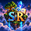 SkyblockRPGRU logo