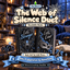 The Web of Silence Duet | Readable Books logo