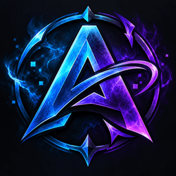 AsterCzech-Voice project image