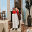 nimalusims Self Help Books (Simlish Version)/ translation spanish by Monisims logo
