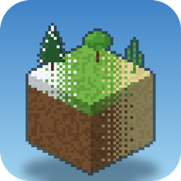Better Biome Blending
