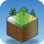Better Biome Blending logo