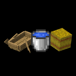 Clutch Trainer