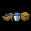 Clutch Trainer logo
