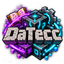 DaTecc logo